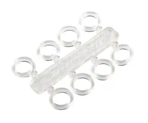 Cresta Hookable Baitbands