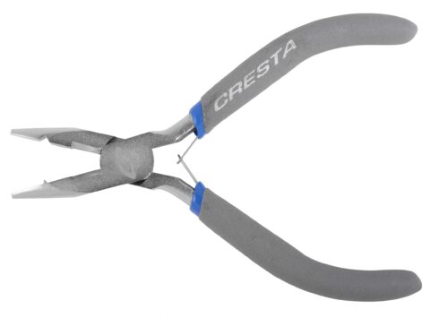Cresta Splitshot Tool