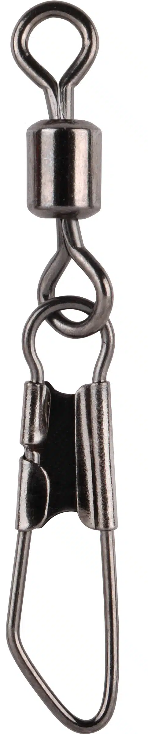 Cresta Feeder Swivels Strong