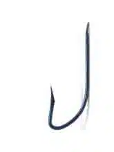 VMC Match - Barbless / Sans Ardillons 10pcs