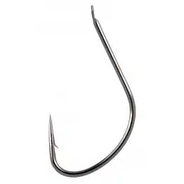 Gamakatsu A1 Fine Feeder 8 15pcs