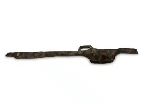 Fox Camolite Single Rod Jackets