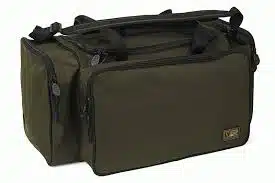 Fox R-Series Carryall