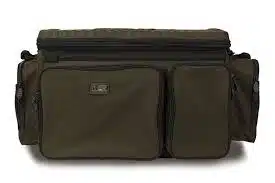 Fox Barrow Bag