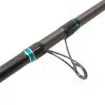 Drennan Vertex Carp Feeder