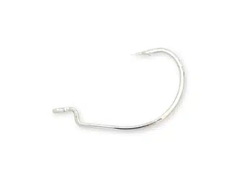 Fiiish Black Minnow 12cm Krog Haken