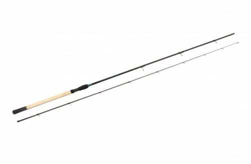 Drennan Vertex Carp Waggler