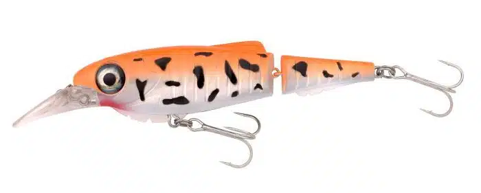 Spro Ripple Profighter 14.5cm 41gr - Afbeelding 2