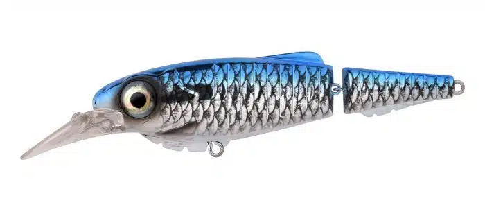 Spro Ripple Profighter 14.5cm 41gr - Afbeelding 3
