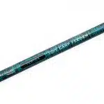 Drennan Vertex Carp Feeder