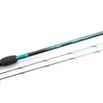 Drennan Vertex Carp Feeder