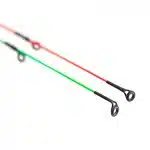 Drennan Vertex Carp Feeder