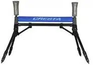 Cresta Pole Roller Straight