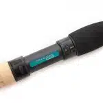 Drennan Vertex Carp Feeder