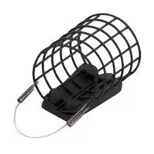 Matrix Standard Cage Feeder