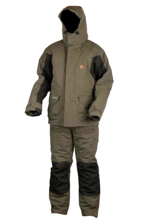 Prologic HighGrade Thermo Suit