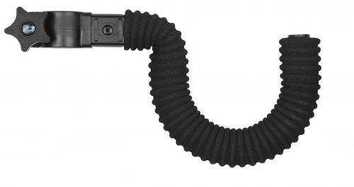 Cresta Pole Hook