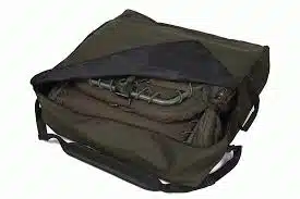 Fox Bedchair Bag Standard