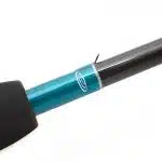Drennan Vertex Carp Feeder