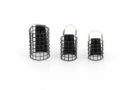 Matrix Standard Cage Feeder
