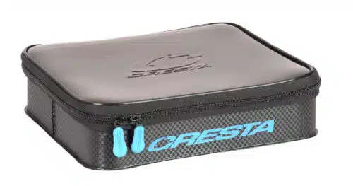 Cresta Accessoires opbergtas