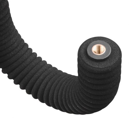 Cresta Pole Hook