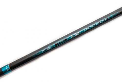 Drennan Tellescopic Landing Net Handle