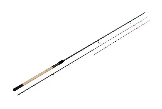 Drennan Vertex Carp Feeder