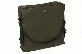 Fox Bedchair Bag Standard