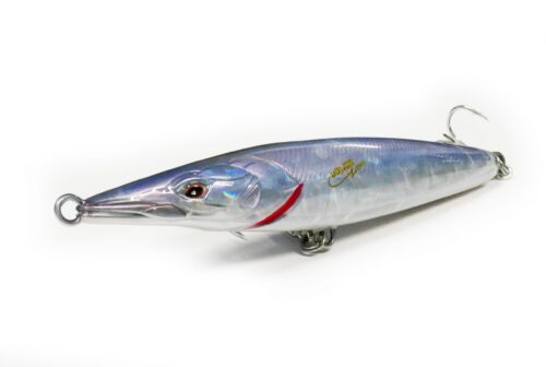 Xorus Asturie 130mm - 27g