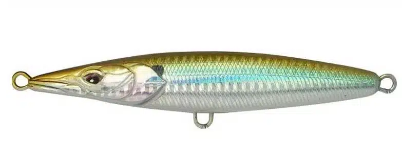 Xorus Asturie 110mm - 15g - Afbeelding 6