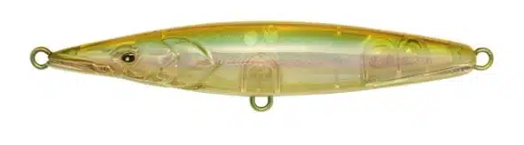 Xorus Asturie 110mm - 15g - Afbeelding 4