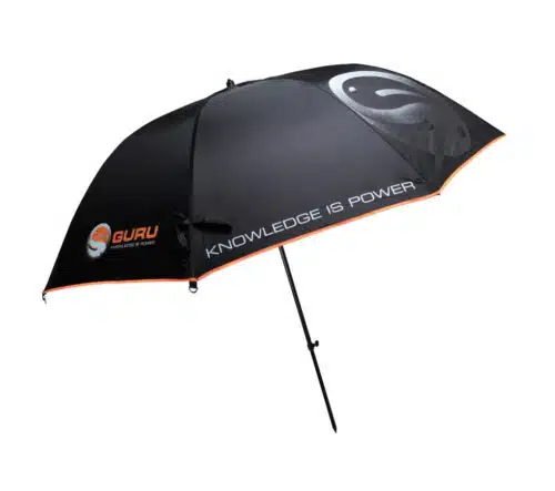 Guru Umbrella Large 220cm