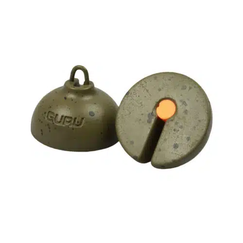Guru Inline Plummets 2stuks