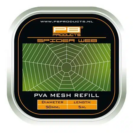 29055 PB PVA Refill 5m