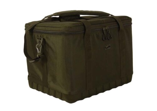 LGO4 Solar SP Session Cool Bag