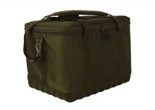 LGO4 Solar SP Session Cool Bag