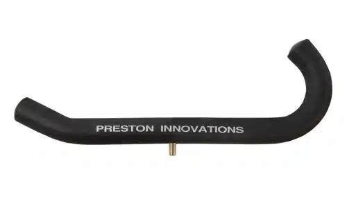 Preston Method Feeder Rest