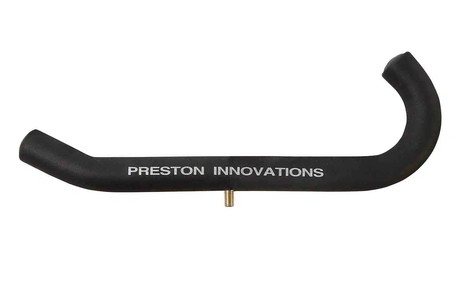 Preston Method Feeder Rest