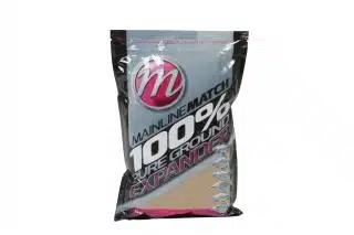 MM2904 Mainline Matsch 100% Pure Ground Expander 1kg