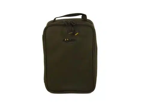 Solar SP Hardcase - Groot