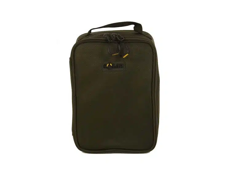 Solar SP Hardcase - Groot
