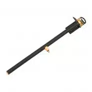 Guru Reaper Rest XL