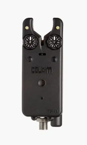 Delkim Txi-D - DD005