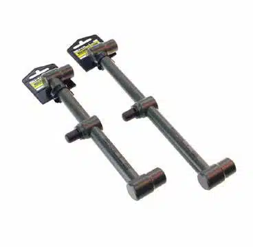 Skills Buzzerbar 2-Rods