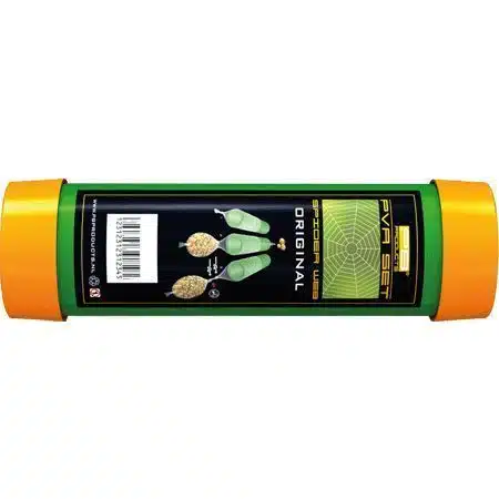 29050 PB PVA Set Original
