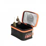 Guru Fusion 210