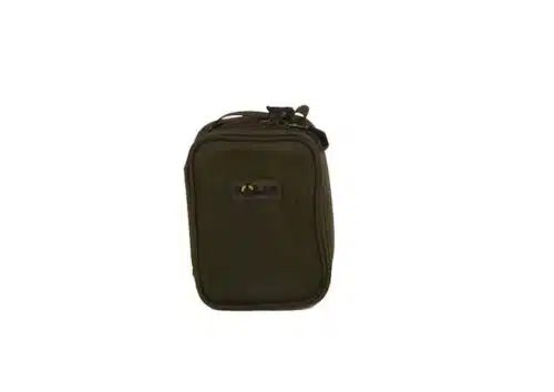 Solar SP Hardcase - Klein