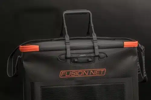 Guru EVA Fusion Net Bag