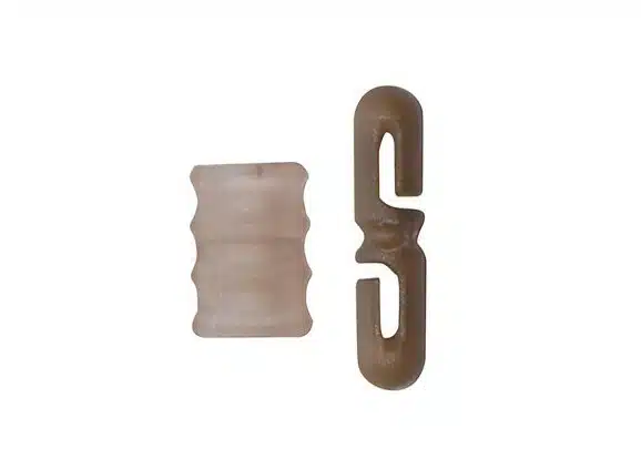 Drennan Method Connectors - Afbeelding 2